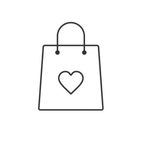 Meet your Posher, Arianna - Picture 1 of 1